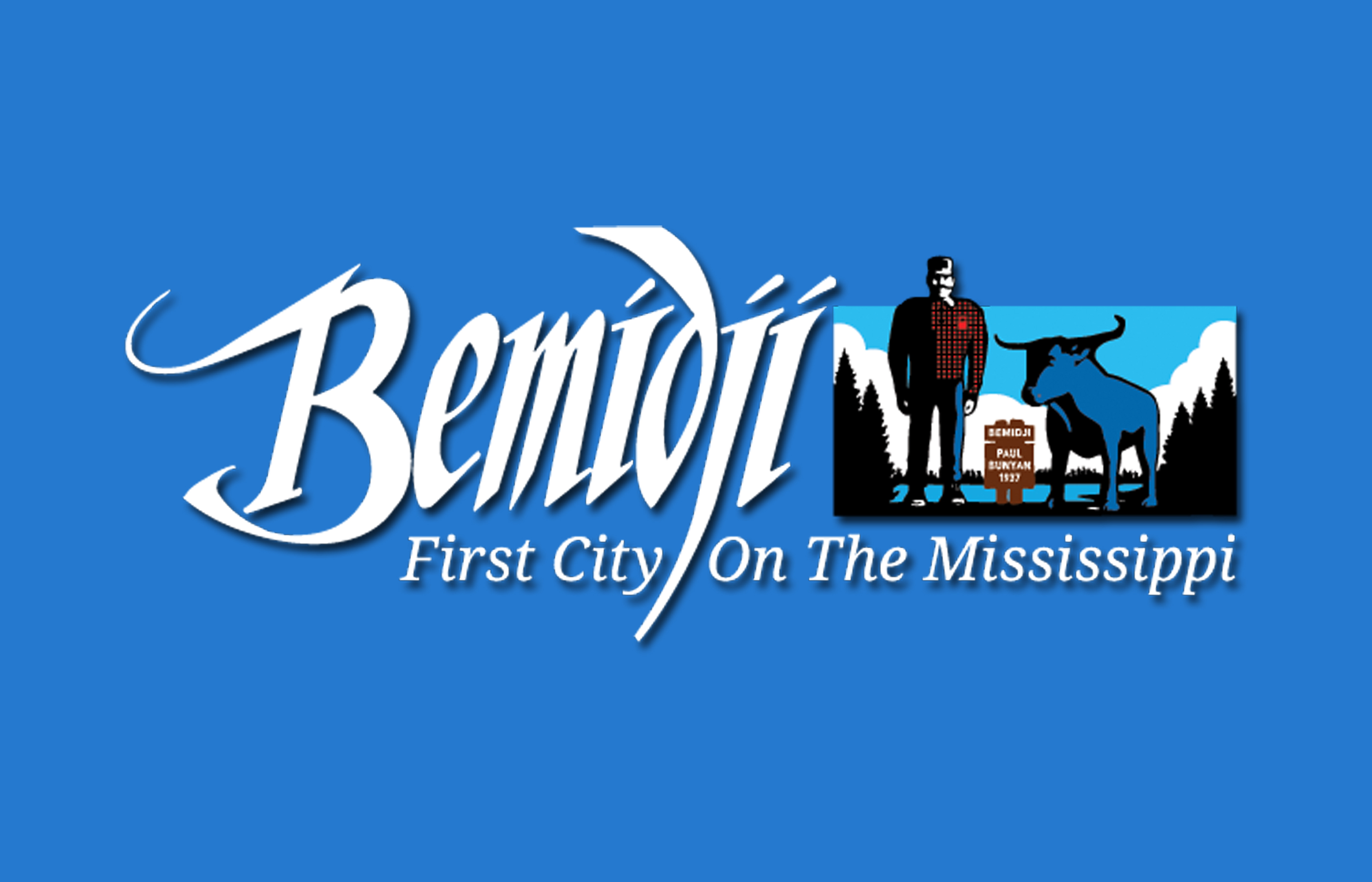 Bemidji City Council to discuss landscaping for Highway 197 project - Vimarsana News
